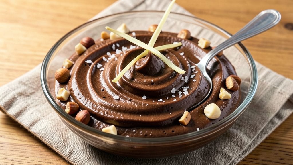 Bakers Chocolate Frosting Recipe: Velvety Ganache With Zero Cracking
