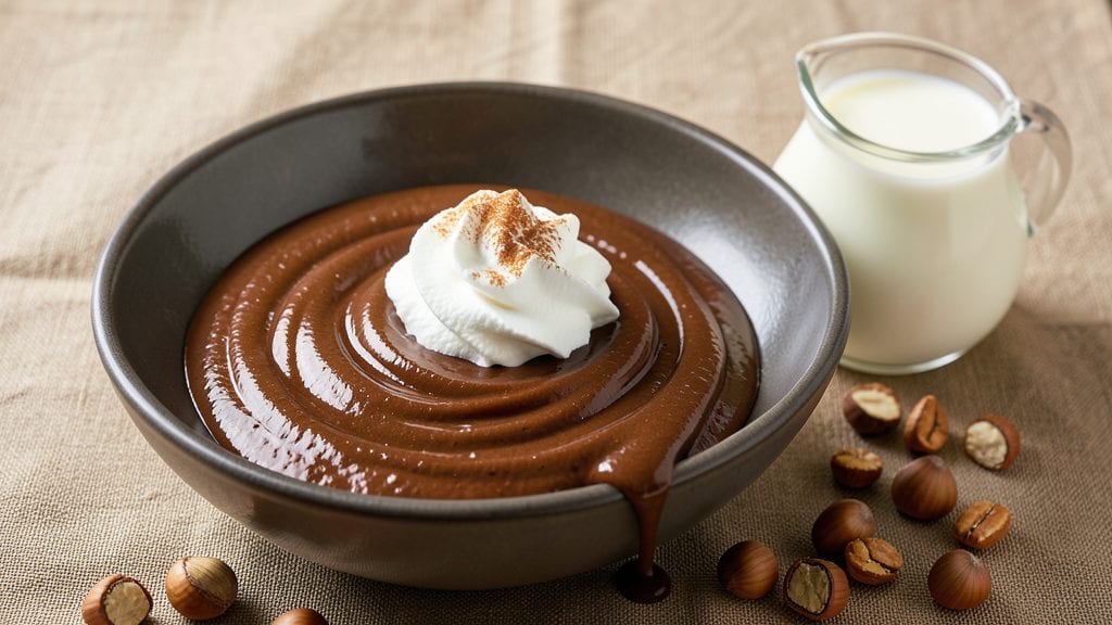 Baker's Unsweetened Chocolate Hot Fudge Sauce Recipe: Rich and Silky in Minutes