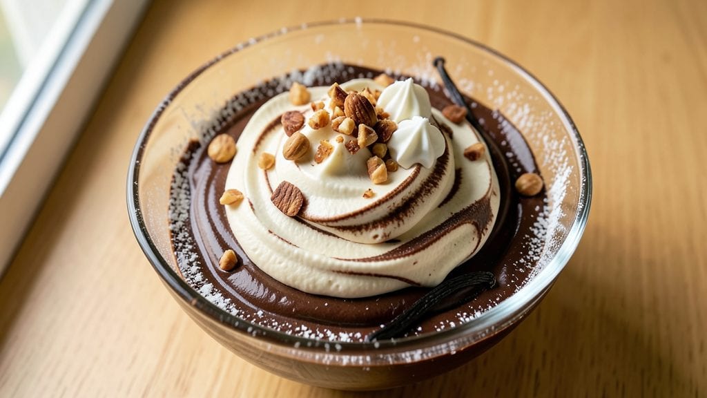 Betty Crocker Chocolate Buttercream Frosting Recipe: Velvety Richness Without Separation