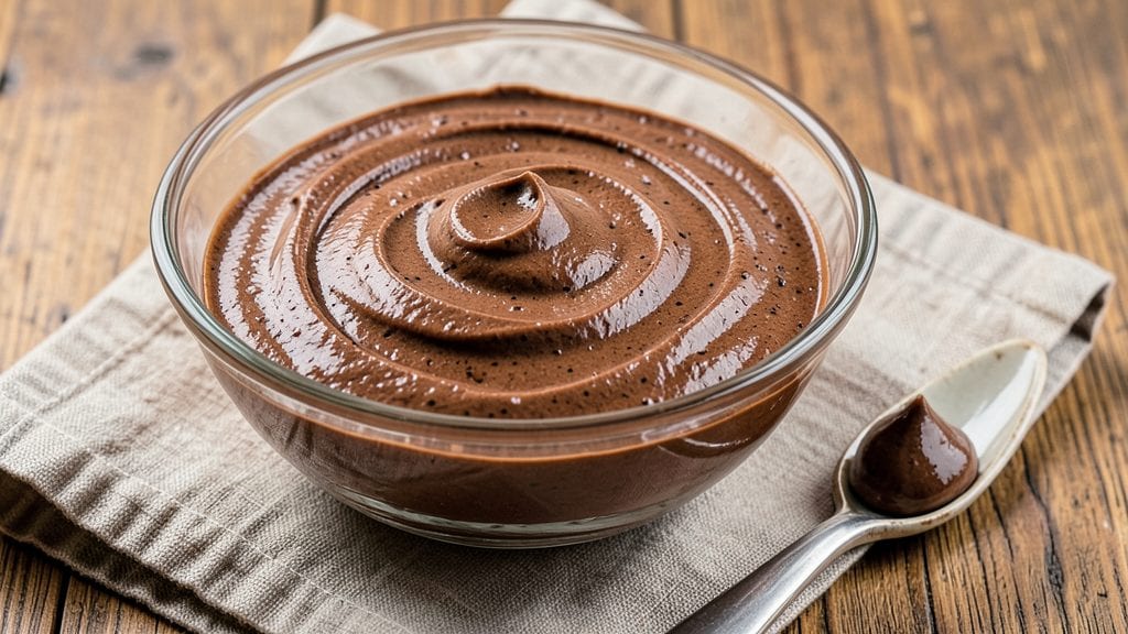 Betty Crocker Chocolate Frosting Recipe: No-Fuss 3-Minute Swirls