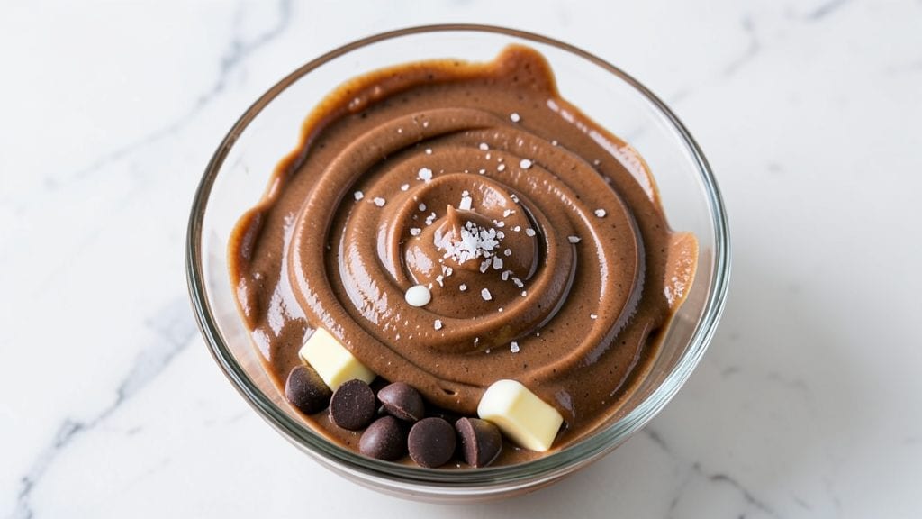 Betty Crocker Chocolate Fudge Icing Recipe: Velvety Smooth Drizzle for Cake Decorating