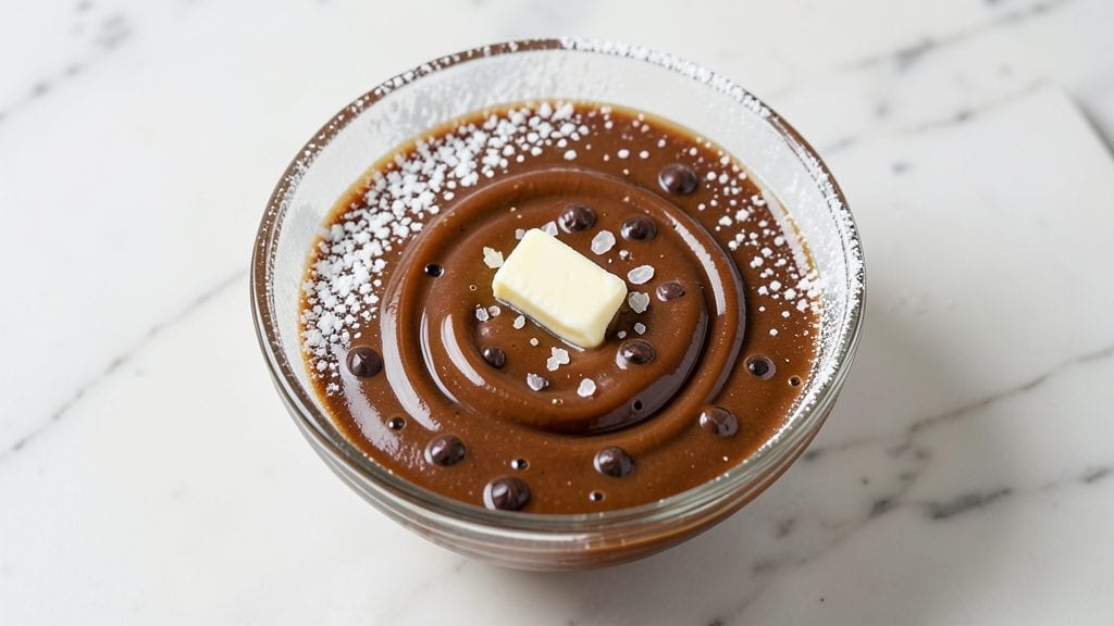 Betty Crocker Chocolate Glaze Recipe: Velvety Drizzle for Cakes and Cookies