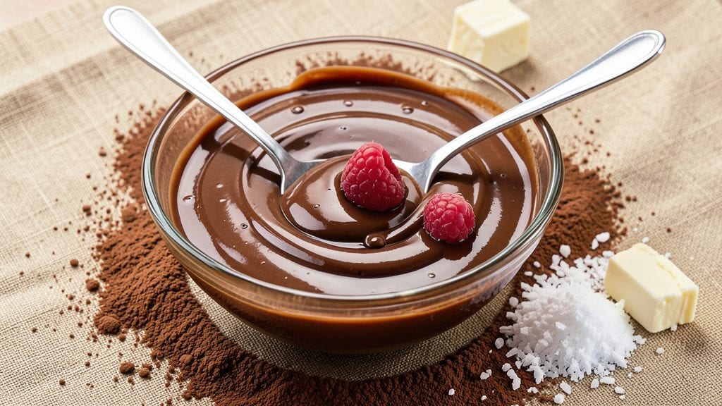 Betty Crocker Chocolate Icing Recipe: Velvety Smooth Without Separation