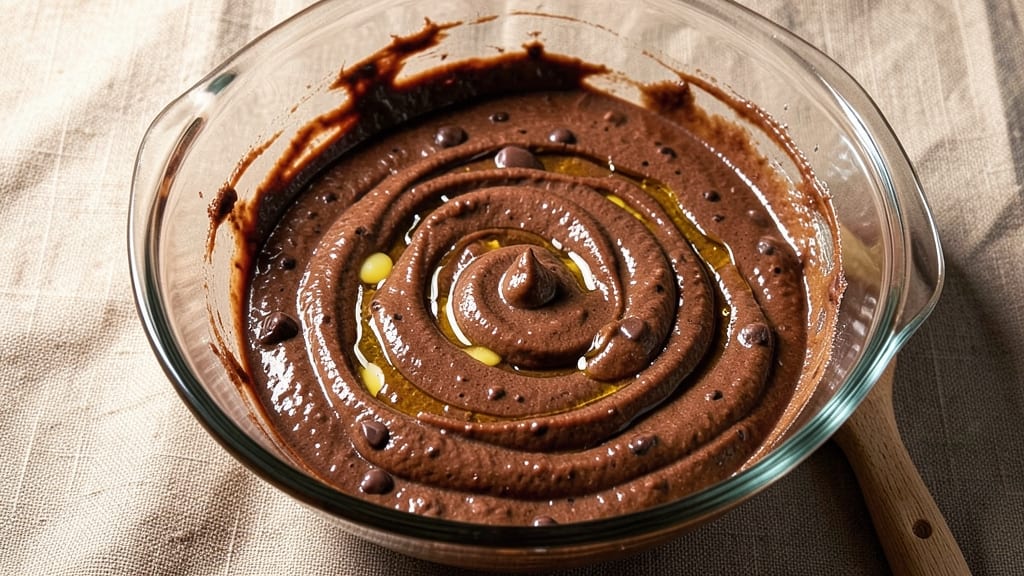 Betty Crocker Milk Chocolate Brownie Mix Recipe: Fudgy, Rich, and Ready in One Bowl