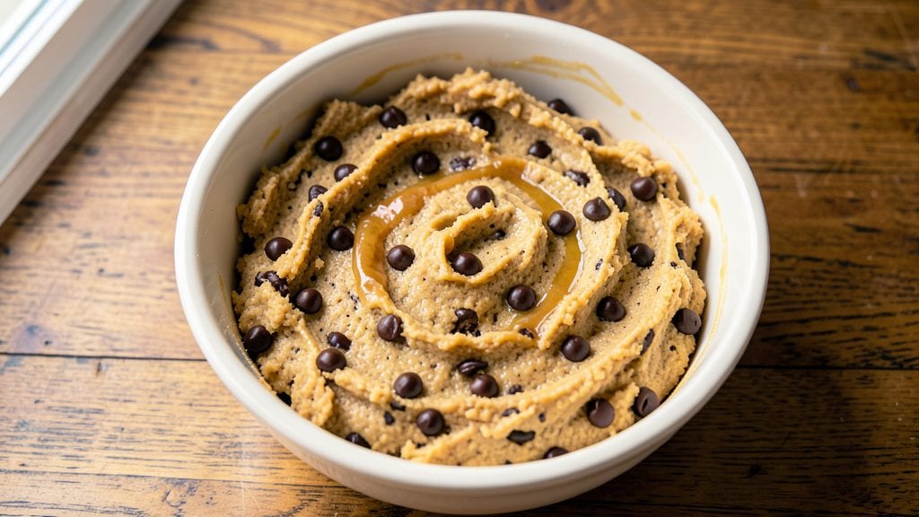 Bisquick Chocolate Chip Cookies Recipe: Chewy-Centered Crunch in 15 Minutes