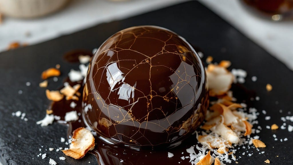 Cannabis Chocolate Recipe: Infused Truffles With Perfect Potency Balance