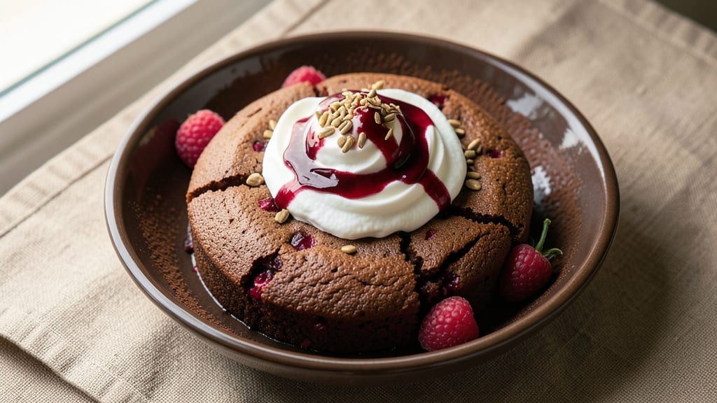 Chocolate Beet Cake Recipe: Earthy-Sweet Layers With Hidden Veggie Boost