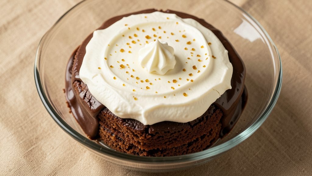 Chocolate Cake Recipe with Betty Crocker Mix: Moist Layers With Hidden Vanilla Boost