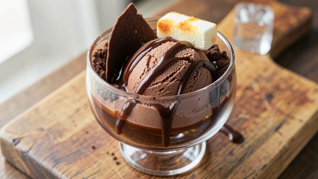 Chocolate Coke Cake Recipe: Fudgy Layers with Soda-Infused Moisture