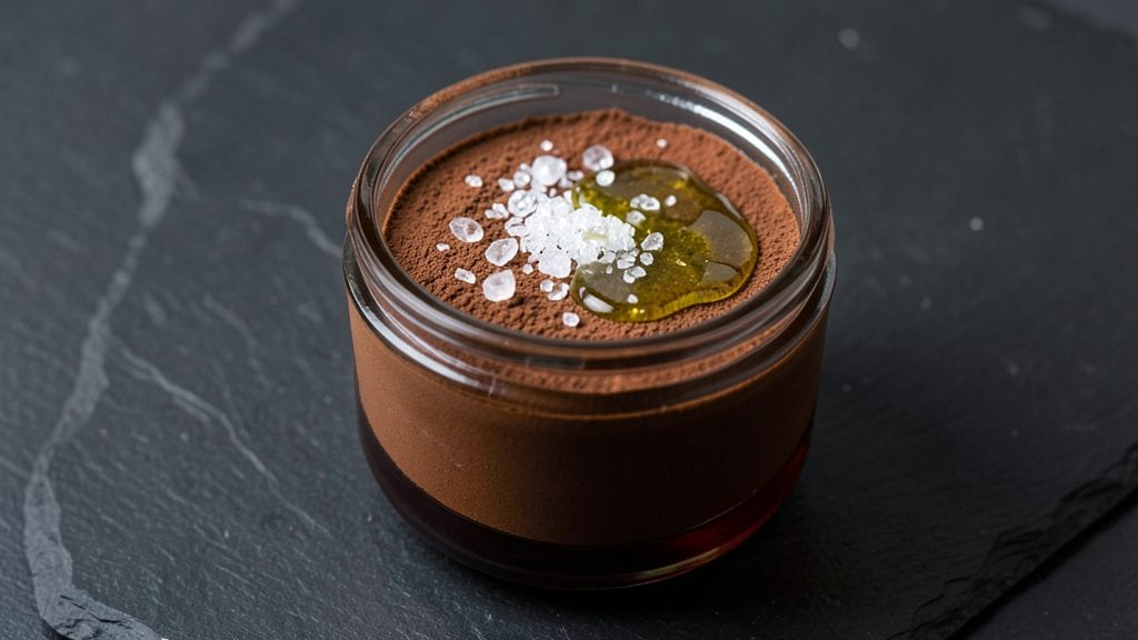 Chocolate Extract Recipe: Homemade Vanilla-Free Fudgy Magic