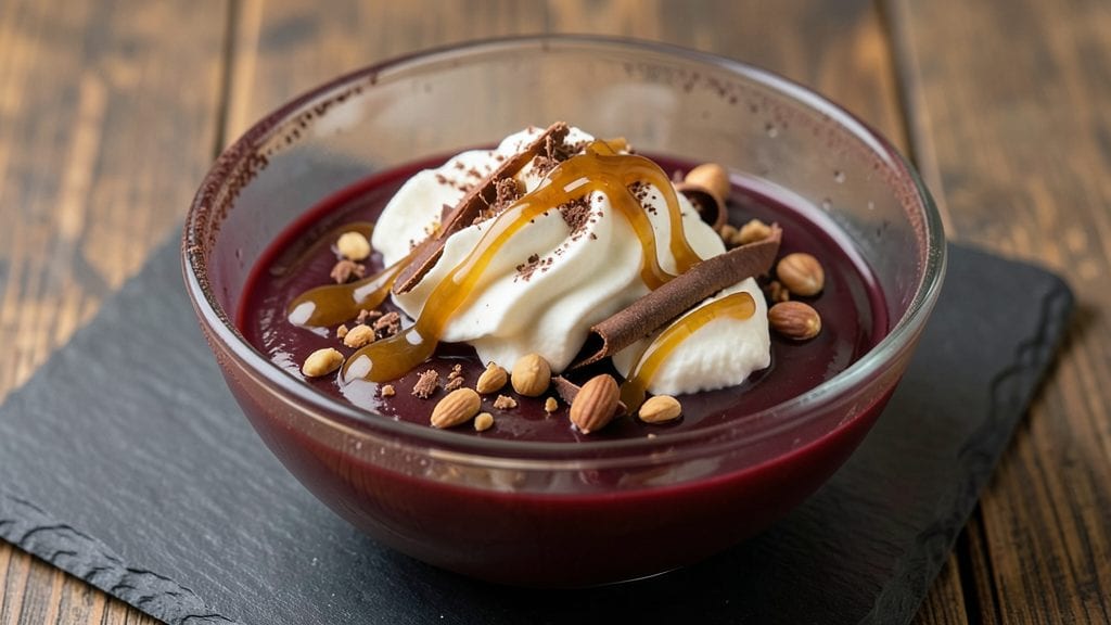 Chocolate Jello Recipe: Silky Chocolate Layers With Hidden Cream Cheese Boost