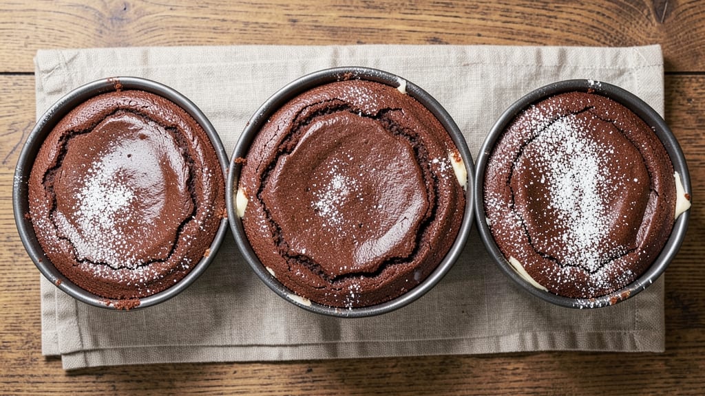 Copycat Chocolate Cake Recipe: Decadent Layers and Toasted Nut Crown