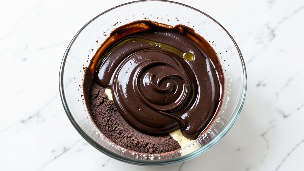 Duncan Hines Chocolate Frosting Recipe: Velvety Swirls That Stay Fluffy for Days