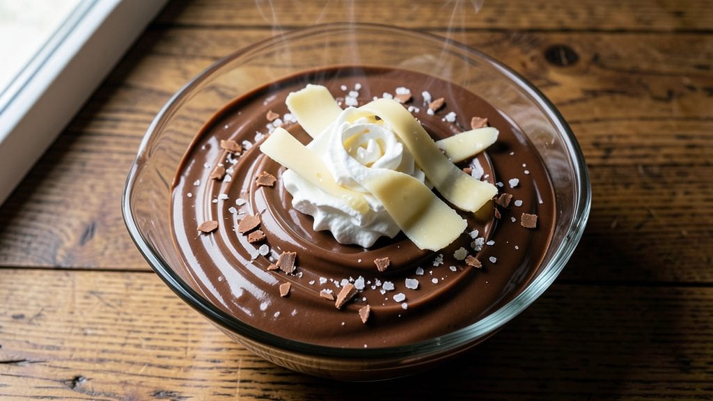 Hershey Milk Chocolate Recipe: Homemade Fudgy Bars With Perfectly Smooth Ganache