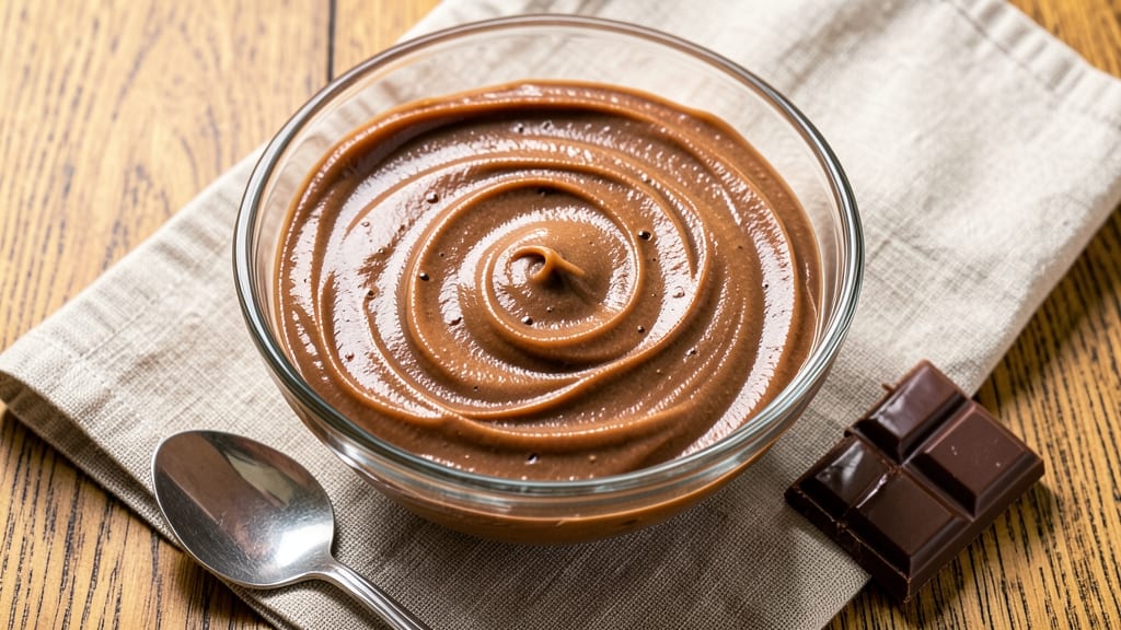 Hersheys Chocolate Buttercream Icing Recipe: Ultra-Smooth Swirls Without Separation