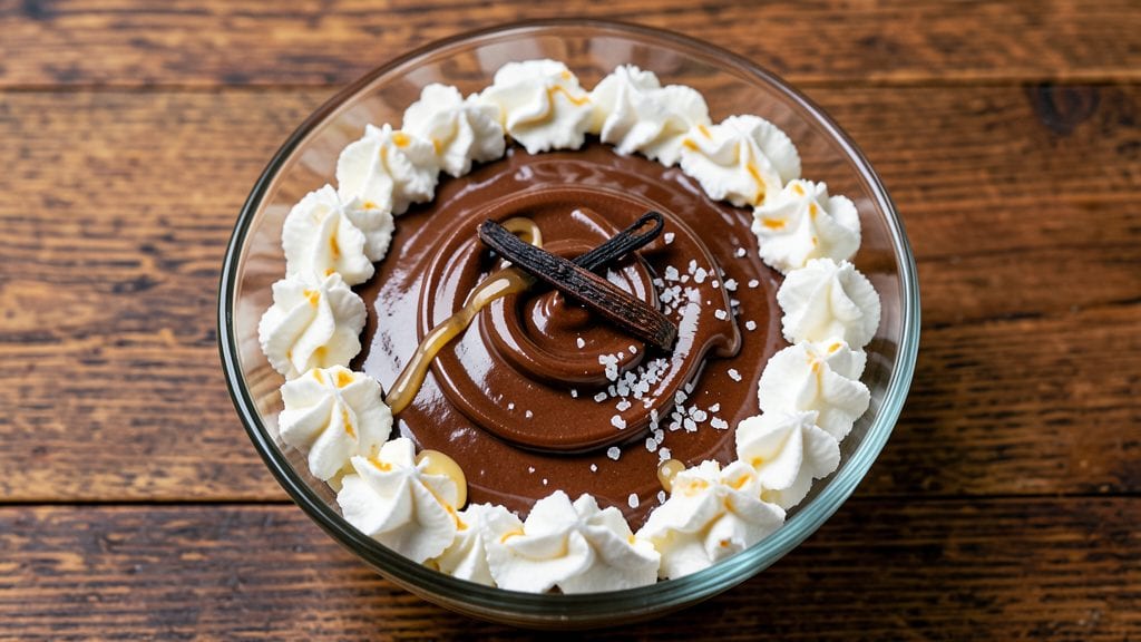 Hershey's Chocolate Cake Icing Recipe: Silky Ganache That Stays Smooth All Day