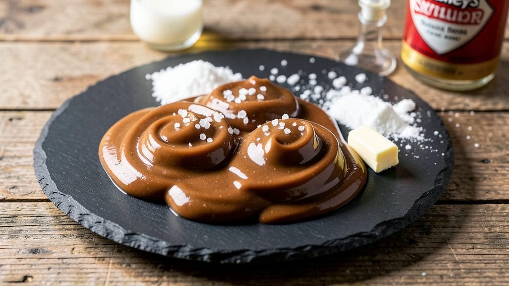 Hershey's Chocolate Syrup Icing Recipe: Thick, Drip-Worthy Glaze in Minutes