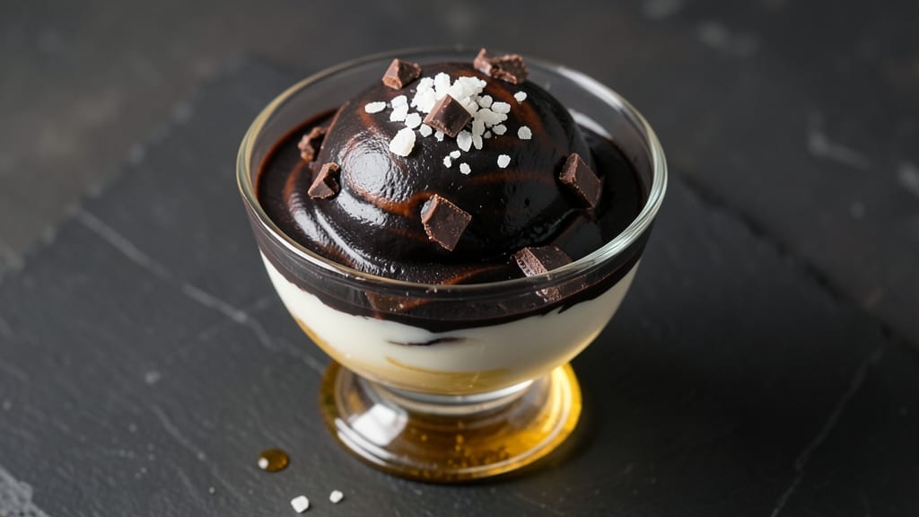 Philadelphia Style Chocolate Ice Cream Recipe: Ultra-Rich, No-Churn Velvety Dream