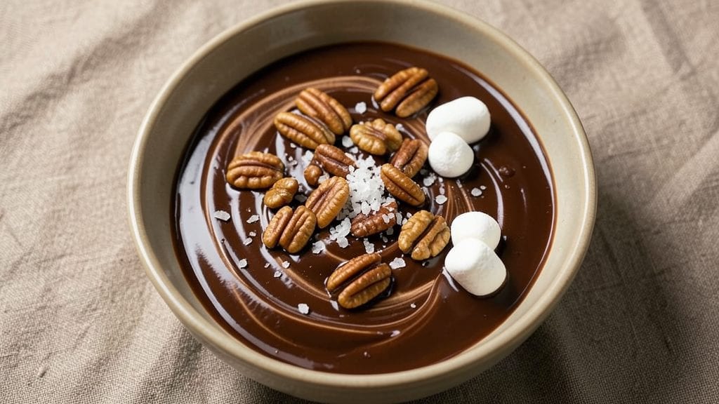 Pioneer Woman Chocolate Delight Recipe: One-Bowl Fudgy Magic in 10 Minutes